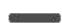 Funkwerk IP-S290Plus - Anschluss an einer TK-Anlage - 6