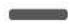 Funkwerk IP-S290Plus - Anrufeweiterleiten - 3