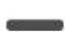 Funkwerk IP-S290Plus - Einstellung der »UUS Dummy Message« - 2