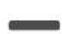 Funkwerk IP-S290Plus - Headset - 2