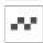 Funkwerk IP-S290Plus - Ausschalten der erweiterten Konfigurierung - 3