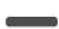 Funkwerk IP-S290Plus - Begin nen Sie wie folgt: - 7