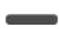 Funkwerk IP-S290Plus - Beispiel: - 2