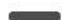 Funkwerk IP-S290Plus - Anschluss an einer TK-Anlage - 7