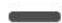 Teldat CS410-U - Anschluss an einer TK-Anlage - 7