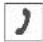 Teldat CS410-U - Hinweis: - 1
