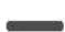 Teldat CS410-U - Download einer neuen Firmware über den externen ISDN-Anschluss (elmeg CS410/ elmeg CS410-U) - 1