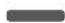 Teldat CS410-U - Wahl der gehenden Rufnummer (MSN-Belegung) - 6