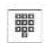 Teldat CS410-U - EingabederLogin\_PIN(MSN) - 2