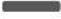 Teldat CS410-U - Hinweis: - 4