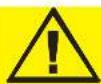 Teldat CS410-U - BeschreibungundInstallation - 1