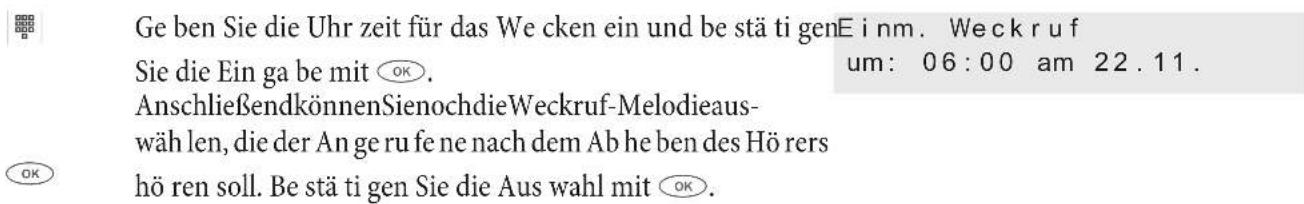 Teldat CS410-U - Tag / Nacht ein rich ten - 3