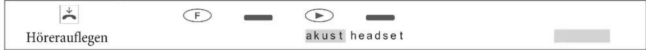 Teldat CS410-U - Headset - 1