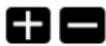 Funkwerk S530 - Tonruf extern - 1