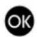 Funkwerk S530 - Sprache - 2