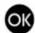 Funkwerk S530 - Optionen - 4