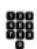 Funkwerk S530 - Hinweis - 3