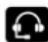 Funkwerk S530 - Zustand Taste LED Aktion - 2