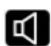 Funkwerk S530 - Zustand Taste Aktion - 6