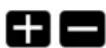 Funkwerk S530 - Tonruf intern - 1