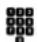 Funkwerk S530 - Hinweis - 2