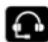 Funkwerk S530 - Zustand Taste LED Aktion - 10