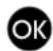 Funkwerk S530 - Optionen - 6