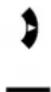 Funkwerk S530 - Headset - 2