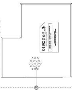 ASSMANN Electronic DA-74001 - 5