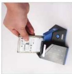 ASSMANN Electronic DA-74001 - 2