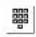 Bintec-elmeg ICT46 - Setting up /deleting call forwarding from an external location - 1