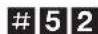 Bintec-elmeg ICT46 - Cancellation of enabling - 2