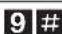 Bintec-elmeg ICT46 - Switching all call modes - 3