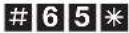 Bintec-elmeg ICT46 - Activate/deactivate direct dial-in - 1