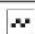 Bintec-elmeg ICT46 - Switching all call modes - 4
