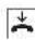 Bintec-elmeg ICT46 - Switchingsubscriber'sauthorizationinenquirycall(fromtheoperatorsetonly) - 6