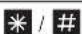 Bintec-elmeg ICT46 - Switching all call modes - 2