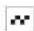 Bintec-elmeg ICT46 - Programming »Completion of call« for analog telephones - 3