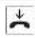 Bintec-elmeg ICT46 - Activating the switching function for an internal subscriber - 1
