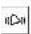 Bintec-elmeg ICT46 - Send ing a fax from a multi-func tion ter mi nal - 4