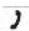 Bintec-elmeg ICT46 - Programming »Completion of call« for analog telephones - 1