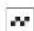 Bintec-elmeg ICT46 - Deleting an automatic »Completion of Call on No Answer« with ISDN phones - 3