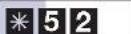 Bintec-elmeg ICT46 - Enabling for 30 minutes with specified number - 2