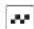 Bintec-elmeg ICT46 - Programming »Completion of call on no answer« for ISDN telephones - 3