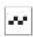 Bintec-elmeg ICT46 - Enabling / inhibiting a subscriber for all teams (log-in, log-off) - 1