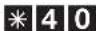 Bintec-elmeg ICT46 - Programming »Completion of call on no answer« for ISDN telephones - 2