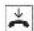 Bintec-elmeg ICT46 - Programming »Completion of call on no answer« for ISDN telephones - 4