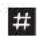 Bintec-elmeg ICT46 - Switchingsubscriber'sauthorizationinenquirycall(fromtheoperatorsetonly) - 4