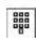 Bintec-elmeg ICT46 - door terminal (door intercom device) - Switching call modes for a doorbell button - 4