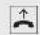 Bintec-elmeg ICT46 - Activating call signaling for analog terminal devices - 1